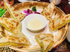 -段公子·天龙八部店