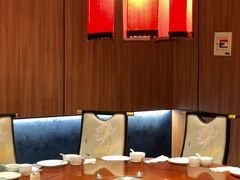 -宴礼烤鸭本味菜(蠡县商业步行街店)