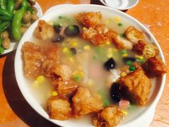 -阿马蛋汤·宁波小海鲜(总店)