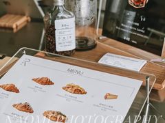 -RWORK·COFFEE(滨江店)