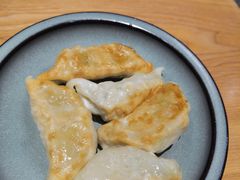 -蒙自源米线(明丰广场店)