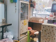 门面-洪福米线(浣纱路店)