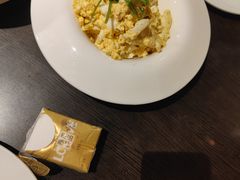 -老牌坊鲁菜名店(聊城美食岛店)