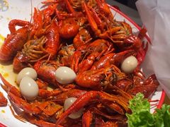 -串盟烧烤大排档·长沙美食地标(星沙店)