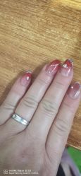 -Hands Nail专业美甲美睫