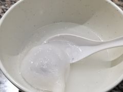 -七宝老街汤团(上海世纪汇广场店)
