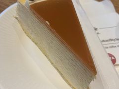 -COSTA COFFEE(国正中心店)