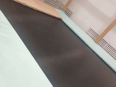 -欧亚春城购物中心(春城大街店)
