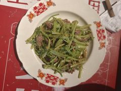 -广府乡下·饭庄(新港东路店)