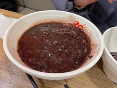 -阳阳中国饭(龙湖大兴天街)