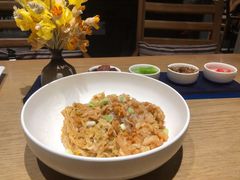 -小大董·烤鸭(凤凰汇店)