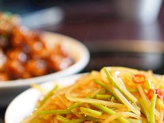 -上名堂·鱼头好吃(体育场路店)