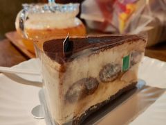 -黑草莓(重庆路店)
