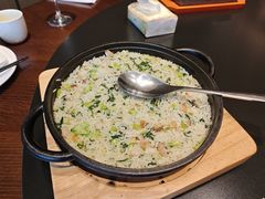 -炊江南·上海菜(国展华漕店)