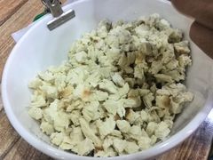 -毅祥斋老孙家泡馍(北院门鼓楼店)