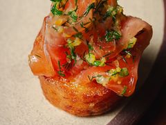 -Highline·城市露台景观餐厅(淮海路店)