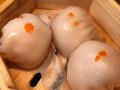 -陶陶居酒家(海岸城店)