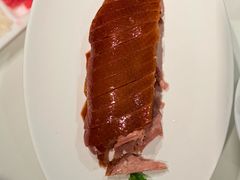 -四季民福烤鸭店(前门大栅栏店)