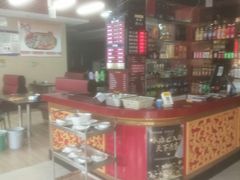 -天津包子铺·海鲜家常菜(北戴河店)