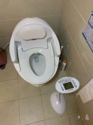 -英泽产后护理中心(南海总店)