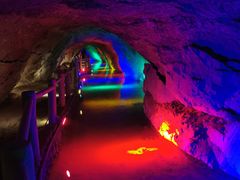 -寻龙山风景旅游区