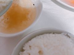 -望湘园·小雅(德基店)