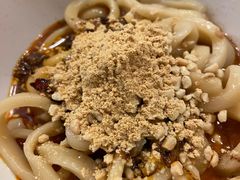 -谭师爷龙抄手(白下路店)