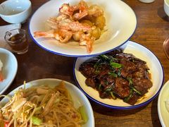 -小吊梨汤·北京菜(香山店)