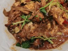 -解家河南菜(商鼎路店)