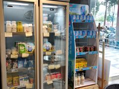 -面包贝力思(上邦店)