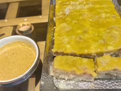 -磁州卤面·地标邯郸菜(97年创始店)
