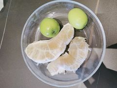 -黔蘑菇四季餐厅(观山湖店)