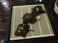 -鰓呼吸 石垣島 美崎町店