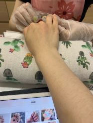 -初樱科技美学问题肌修复中心