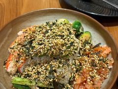 -檗谷·面包·咖啡·轻食(华贸天地店)