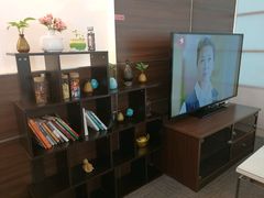 -上海和展广汽丰田4S店(老闵行店)