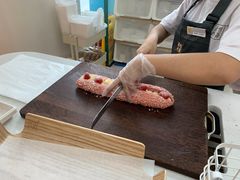 -奈雪的茶(苏宁广场店)