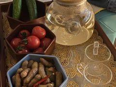 -合和大唐足道·泰式·SPA (凤城五路店)