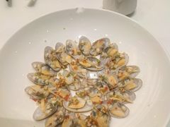 -喜宴又一村·粤菜·茶点·海鲜(壹方天地店)