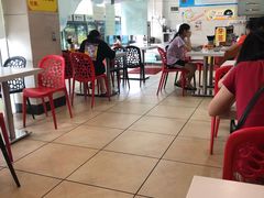 -芬芳甜品(东风西路店)