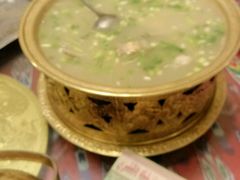 -新疆食府(华龙店)