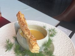 -Wei菋·Le Bistrot