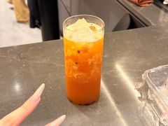 -墨相科学咖啡 Science nature & Coffee Bar