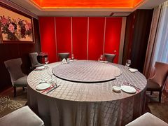 -新光酒家·河豚·海鲜·蟹料理(浦东店)