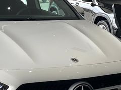 -奔驰上海利星(七宝店)