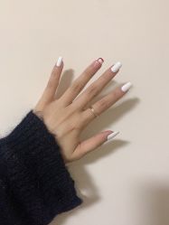 -吉吉靓甲美睫