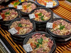 -伊藤洋华堂(高新店)