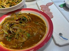 -李老哈·东北菜(宋园路店)