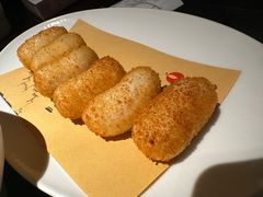 -上名堂·鱼头好吃(体育场路店)