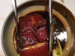 -桂满陇-十里风荷(合生汇店)